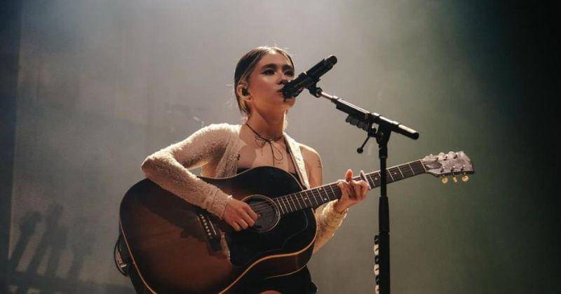 Instagram.com/nikizefanya